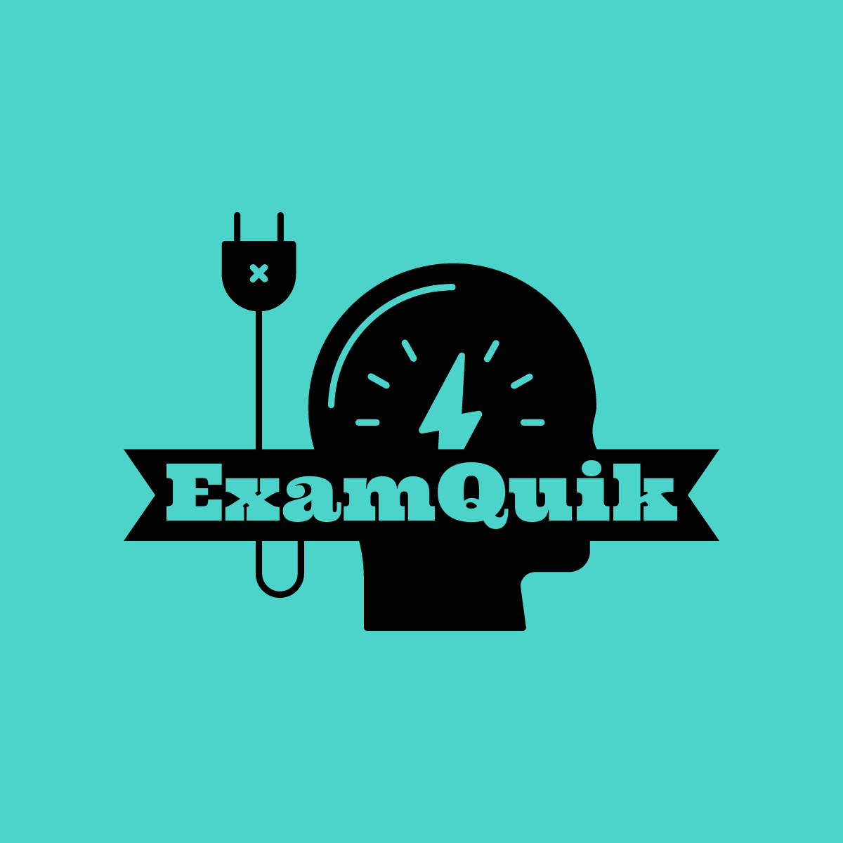 ExamQuik